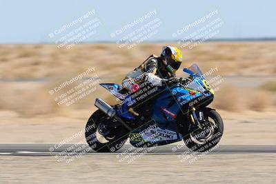 media/Mar-21-2025-CVMA Friday Practice (Fri) [[30cd4fe323]]/3-Racer 2/Session 6 (Turn 15)/